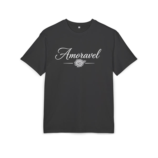 Essence — Core Tee Black