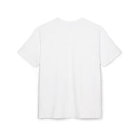 Blanc — Classic Tee White