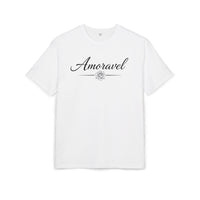 Essence — Core Tee White