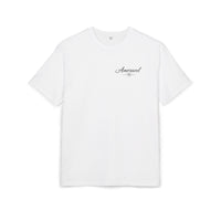 Rose — Graphic Tee