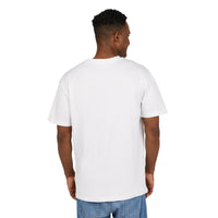 Noir — Signature Tee