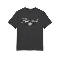 Essence — Core Tee Black
