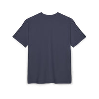 Essence — Core Tee Black