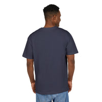 Minuit — Classic Tee Black