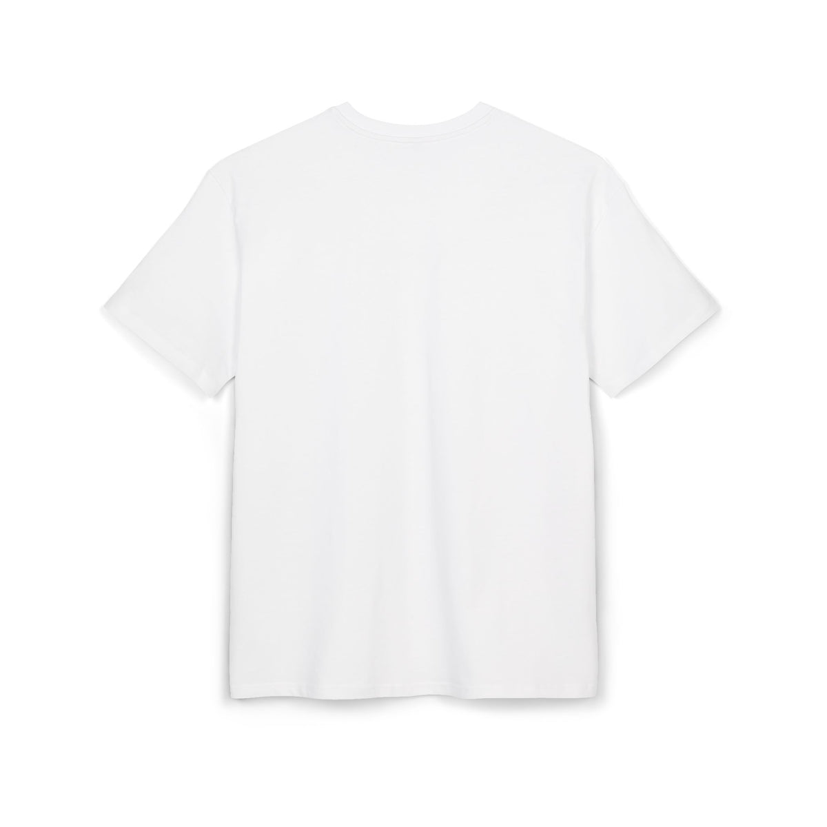 Noir — Signature Tee