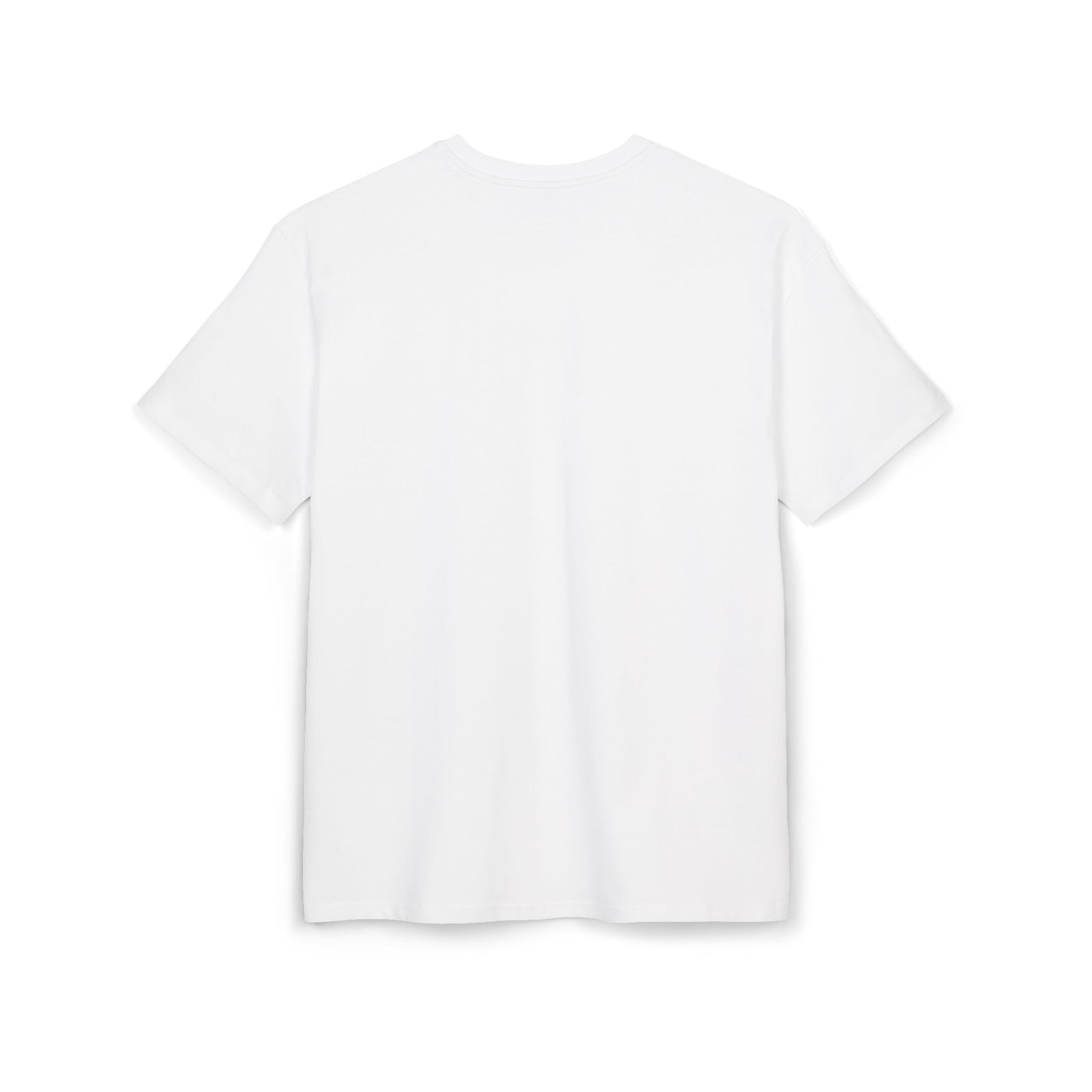 Noir — Signature Tee