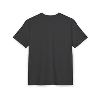 Essence — Core Tee Black