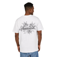 Rose — Graphic Tee