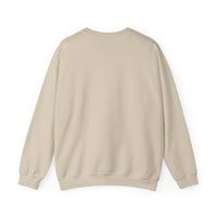 Liberté — Bird Crewneck