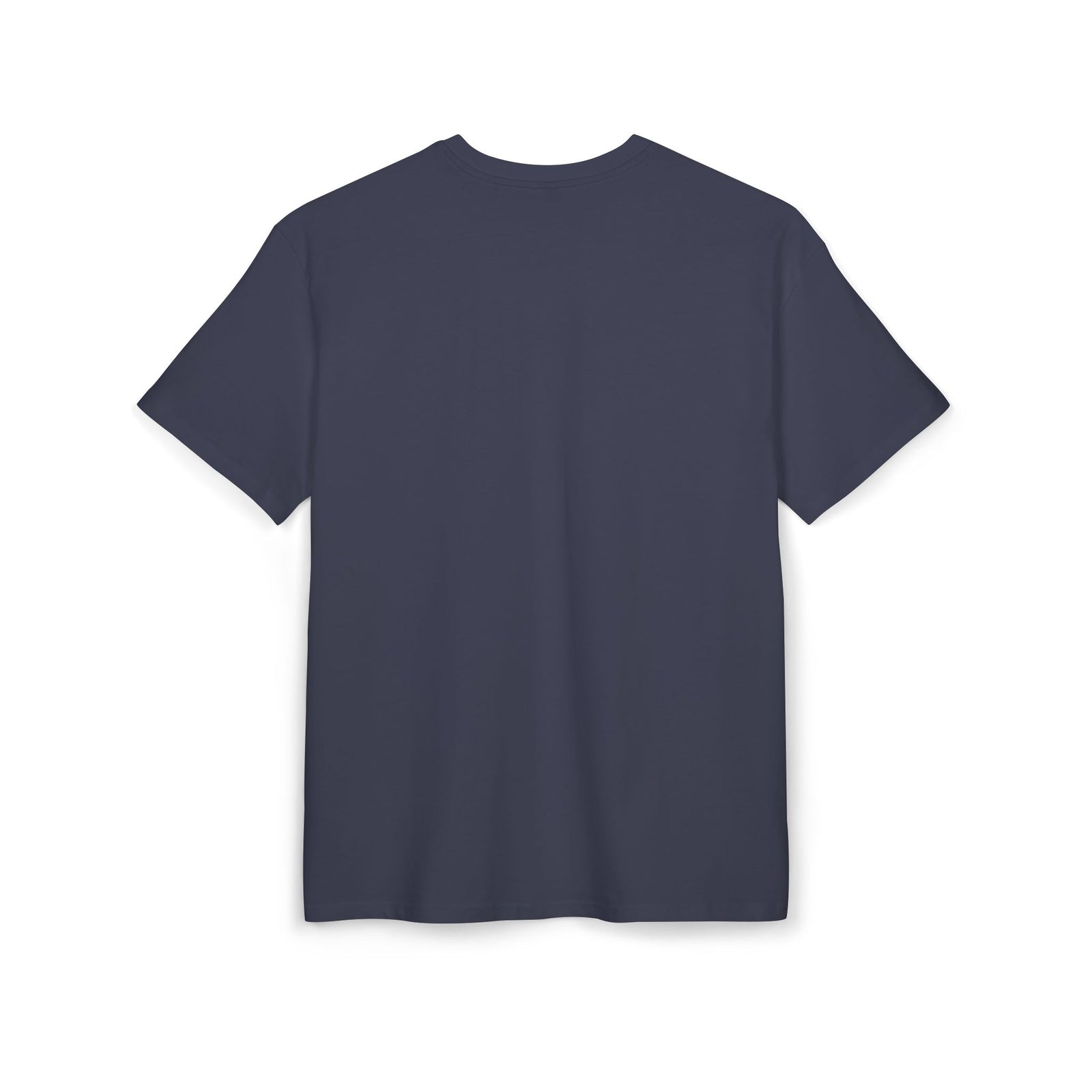 Minuit — Classic Tee Black