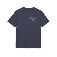 Minuit — Classic Tee Black