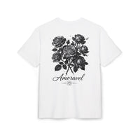 Amoravel — Art Tee