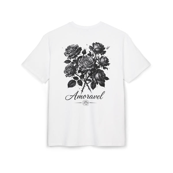Amoravel — Art Tee
