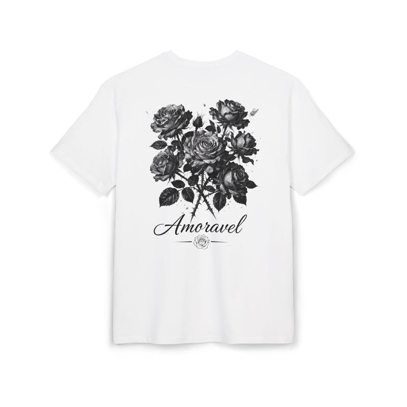 Amoravel — Art Tee