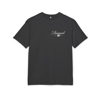 Minuit — Classic Tee Black