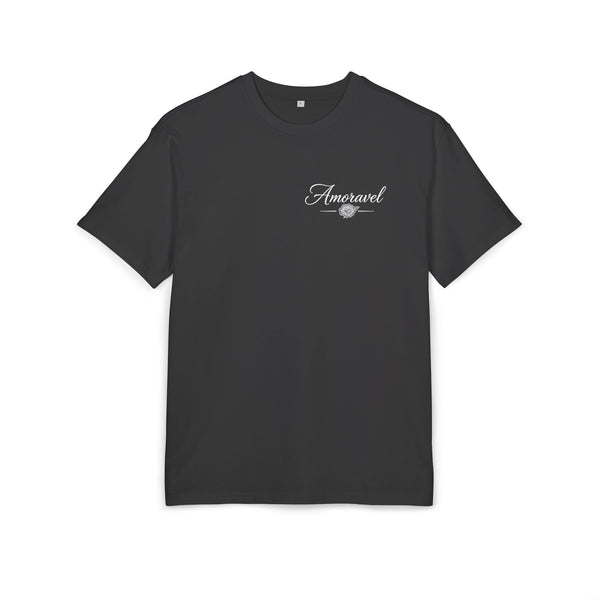 Minuit — Classic Tee Black